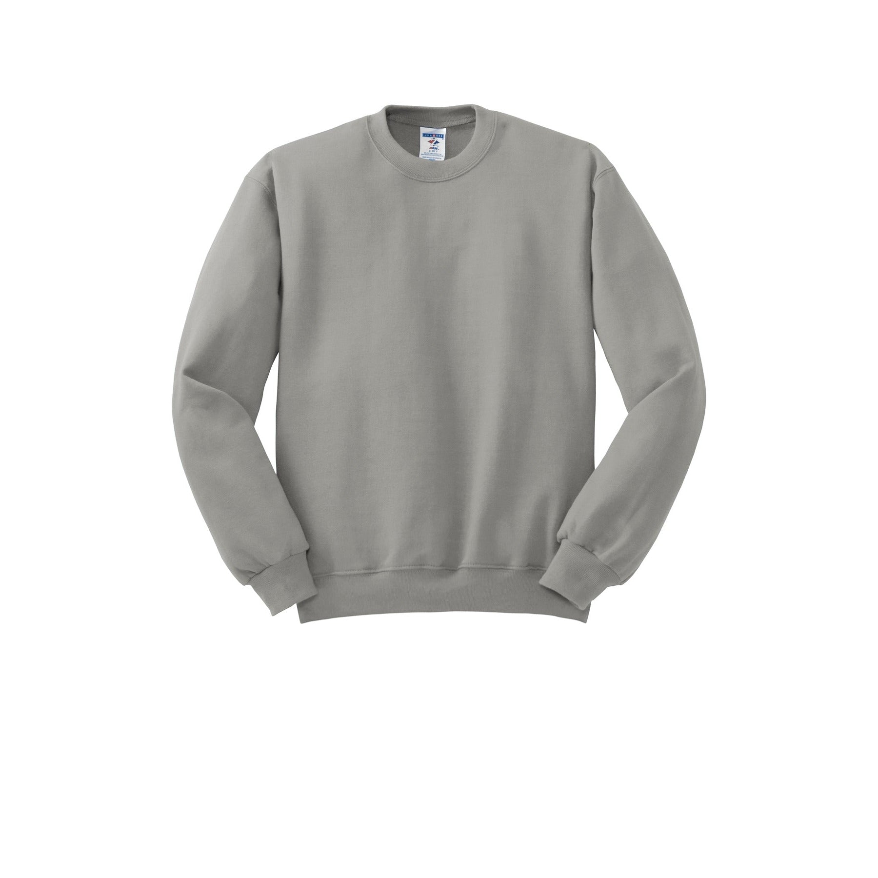 Jerzees ® - NuBlend ® Crewneck Sweatshirt