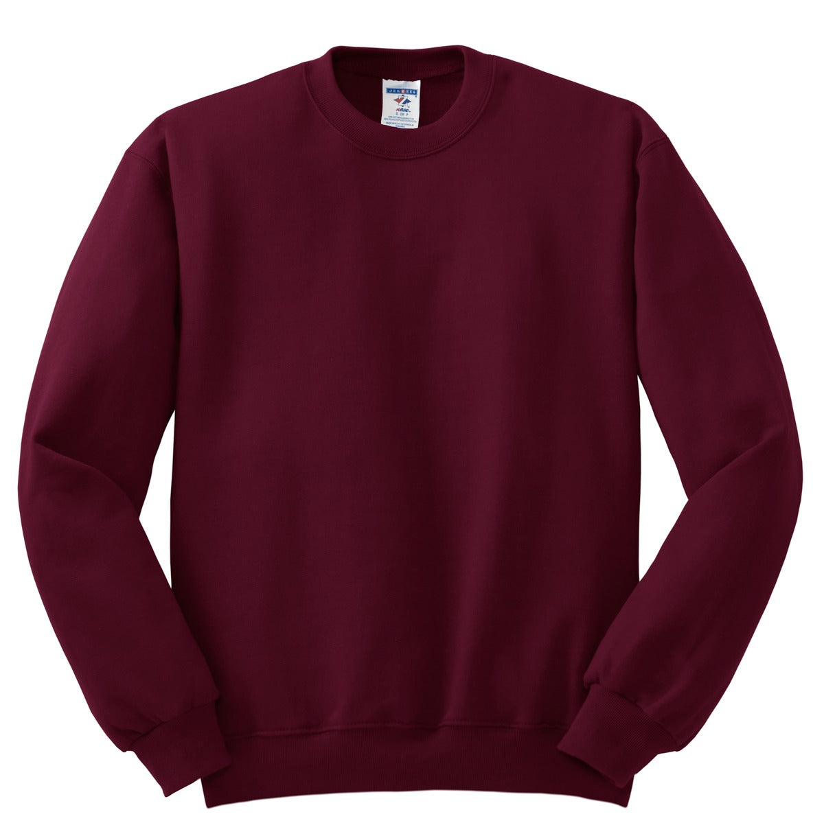 Jerzees ® - NuBlend ® Crewneck Sweatshirt