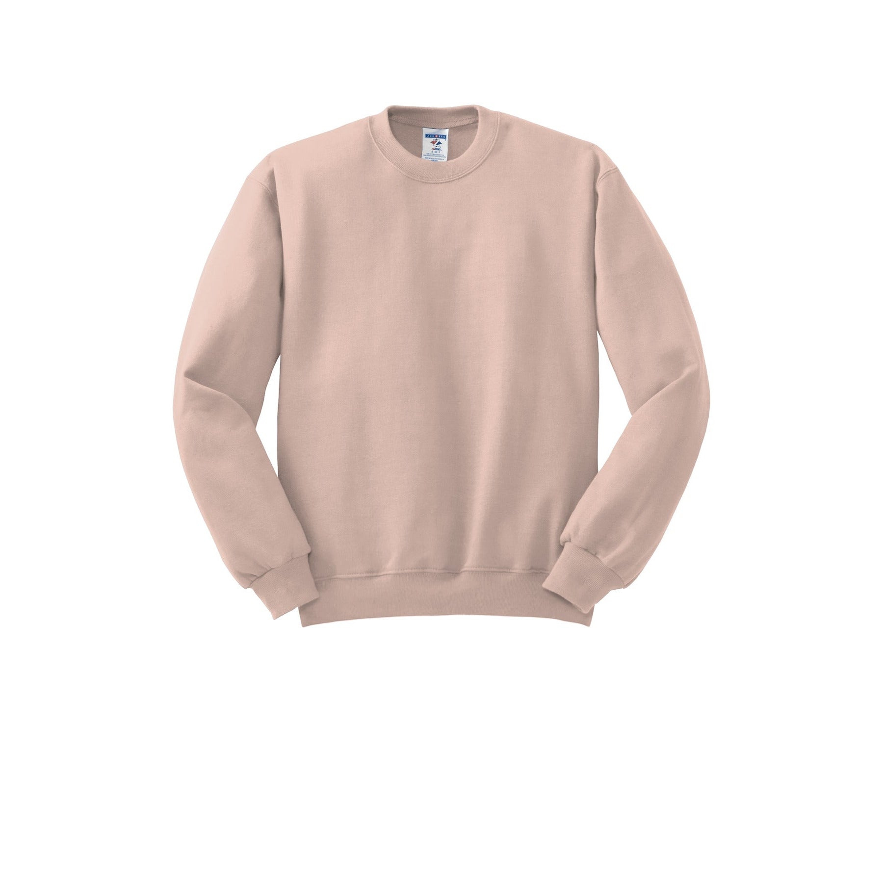 Jerzees ® - NuBlend ® Crewneck Sweatshirt