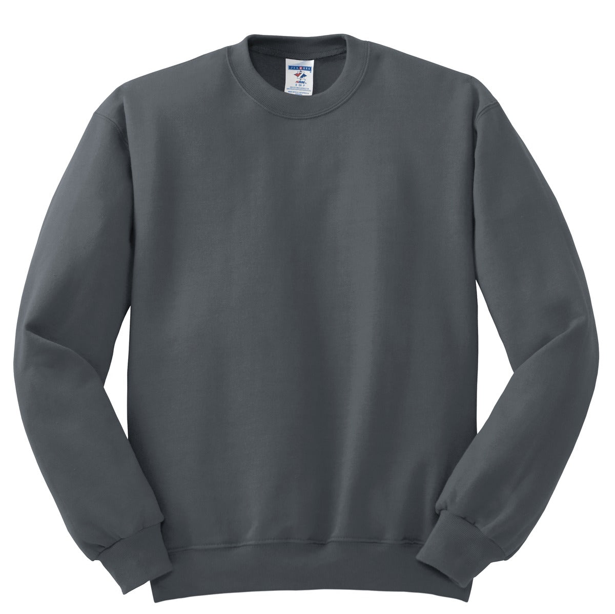 Jerzees ® - NuBlend ® Crewneck Sweatshirt