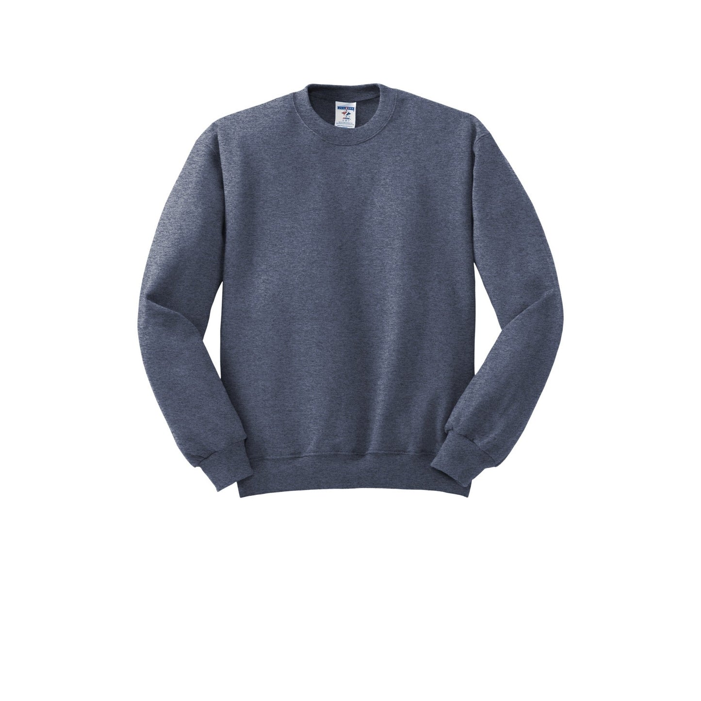 Jerzees ® - NuBlend ® Crewneck Sweatshirt