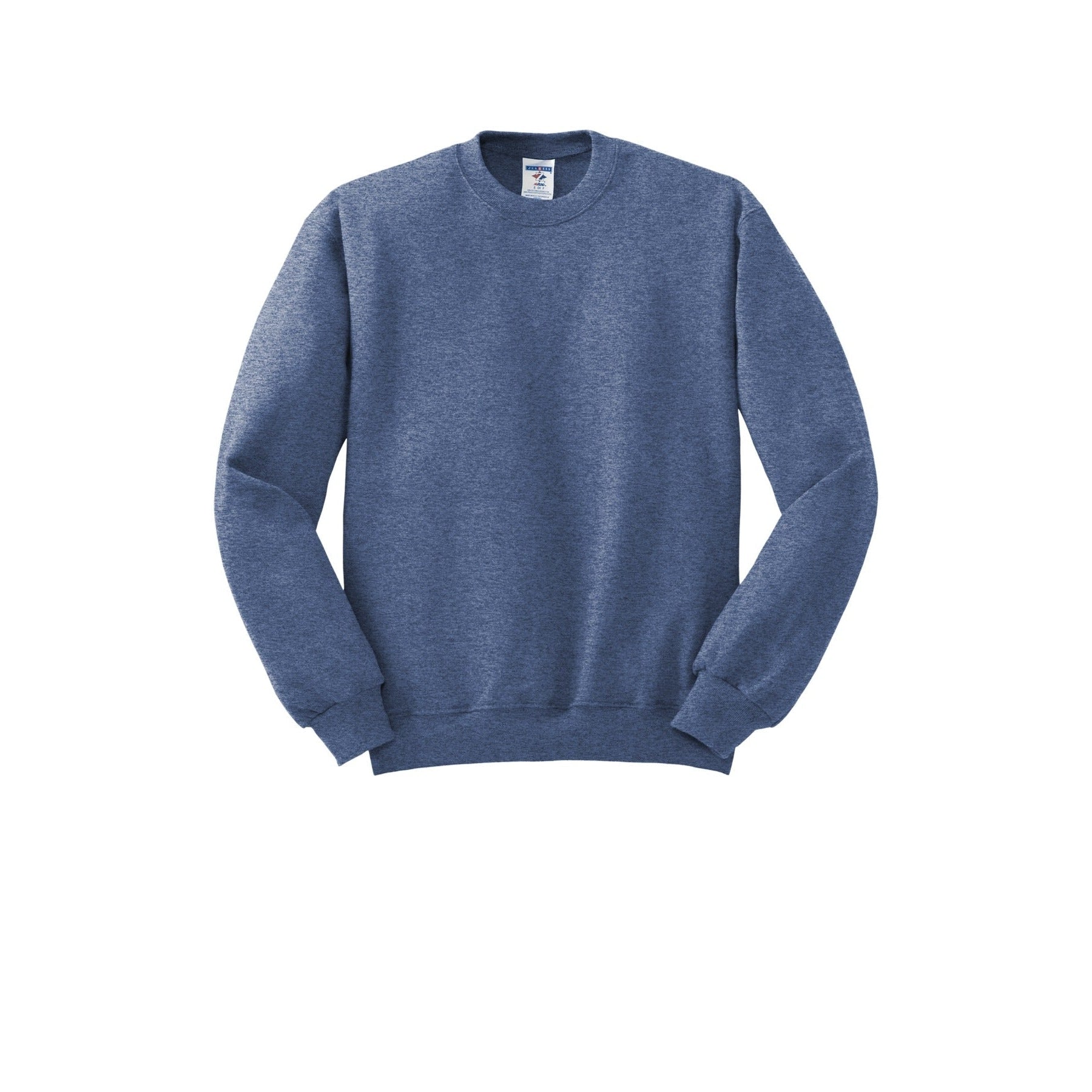 Jerzees ® - NuBlend ® Crewneck Sweatshirt