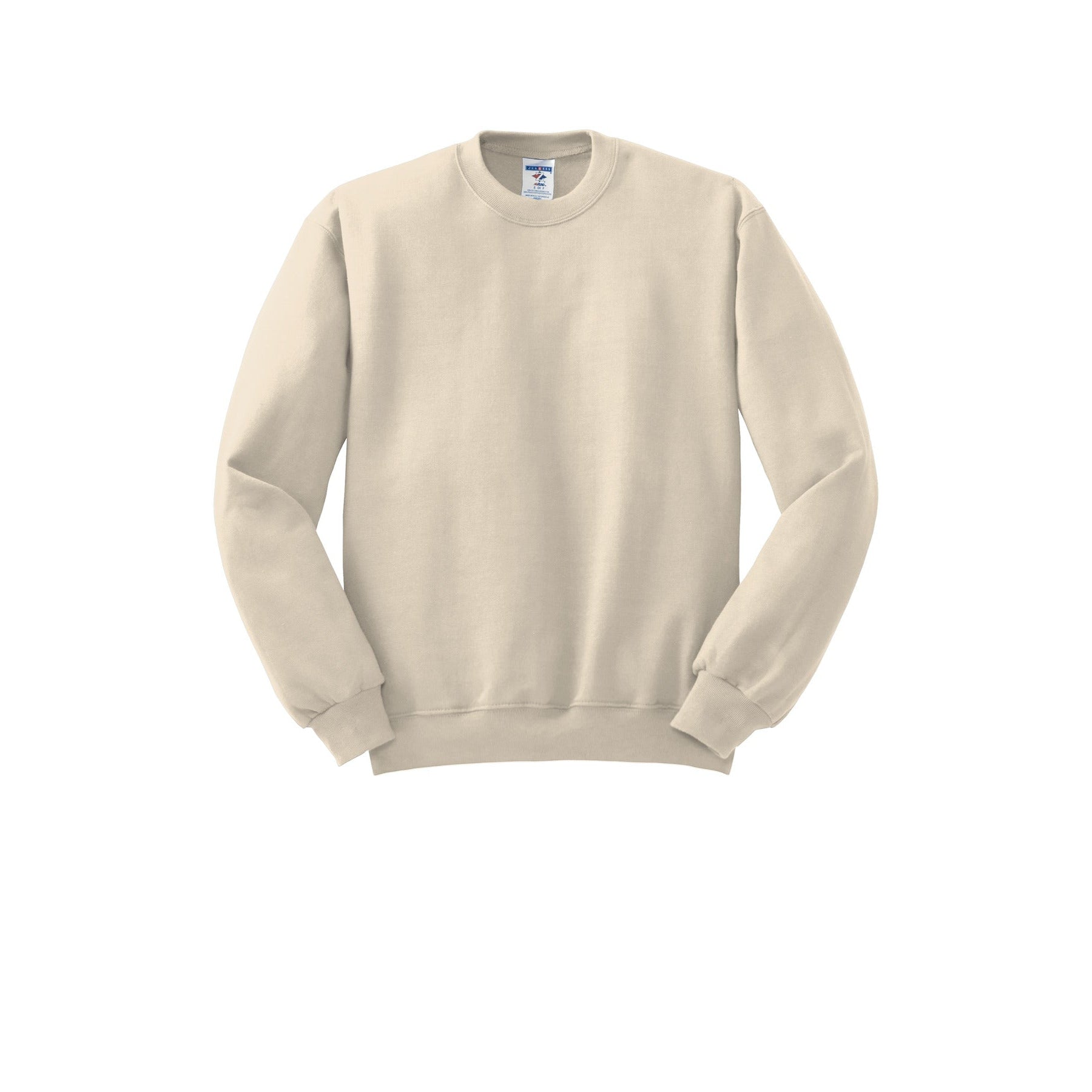 Jerzees ® - NuBlend ® Crewneck Sweatshirt