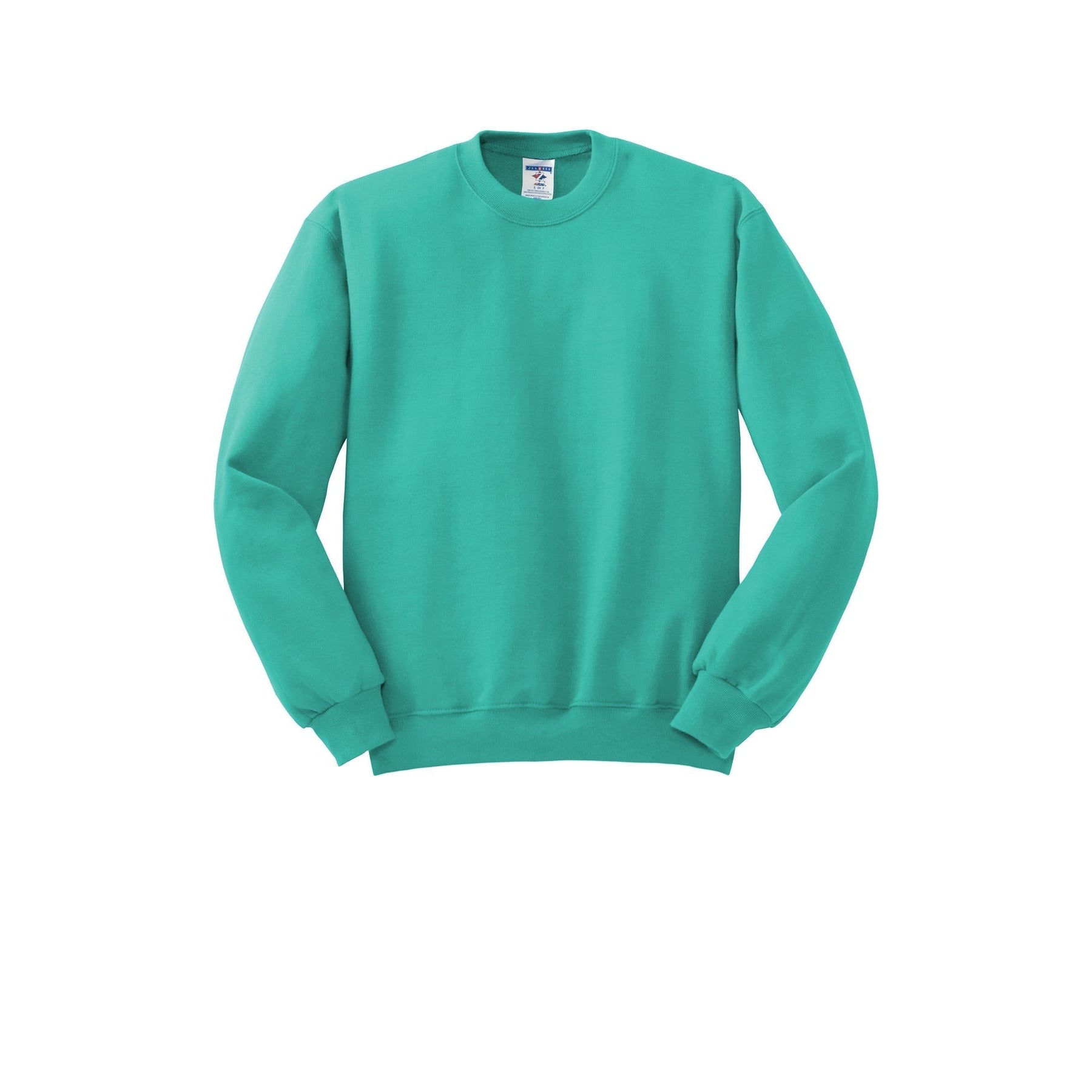 Jerzees ® - NuBlend ® Crewneck Sweatshirt