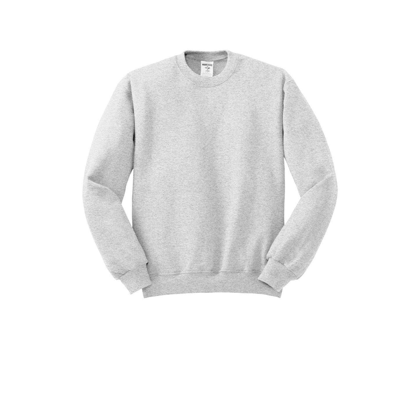 Jerzees ® - NuBlend ® Crewneck Sweatshirt