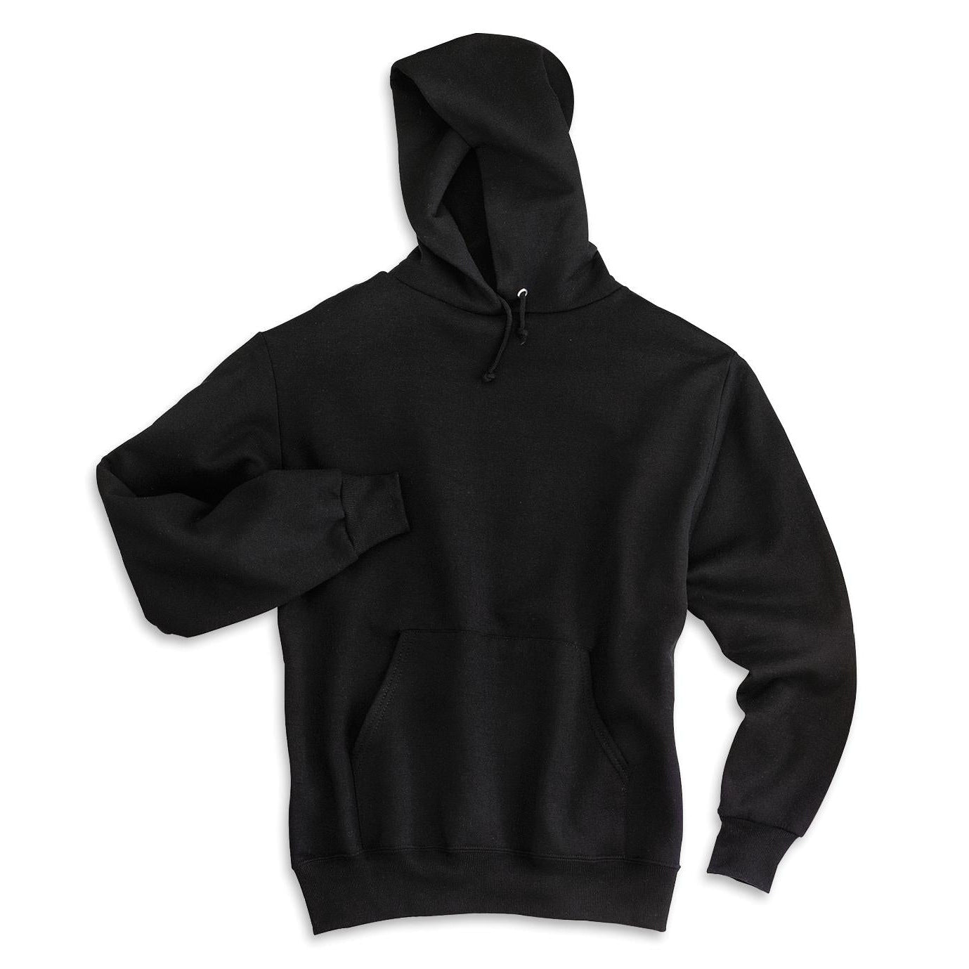 Jerzees ® - NuBlend ® Pullover Hooded Sweatshirt