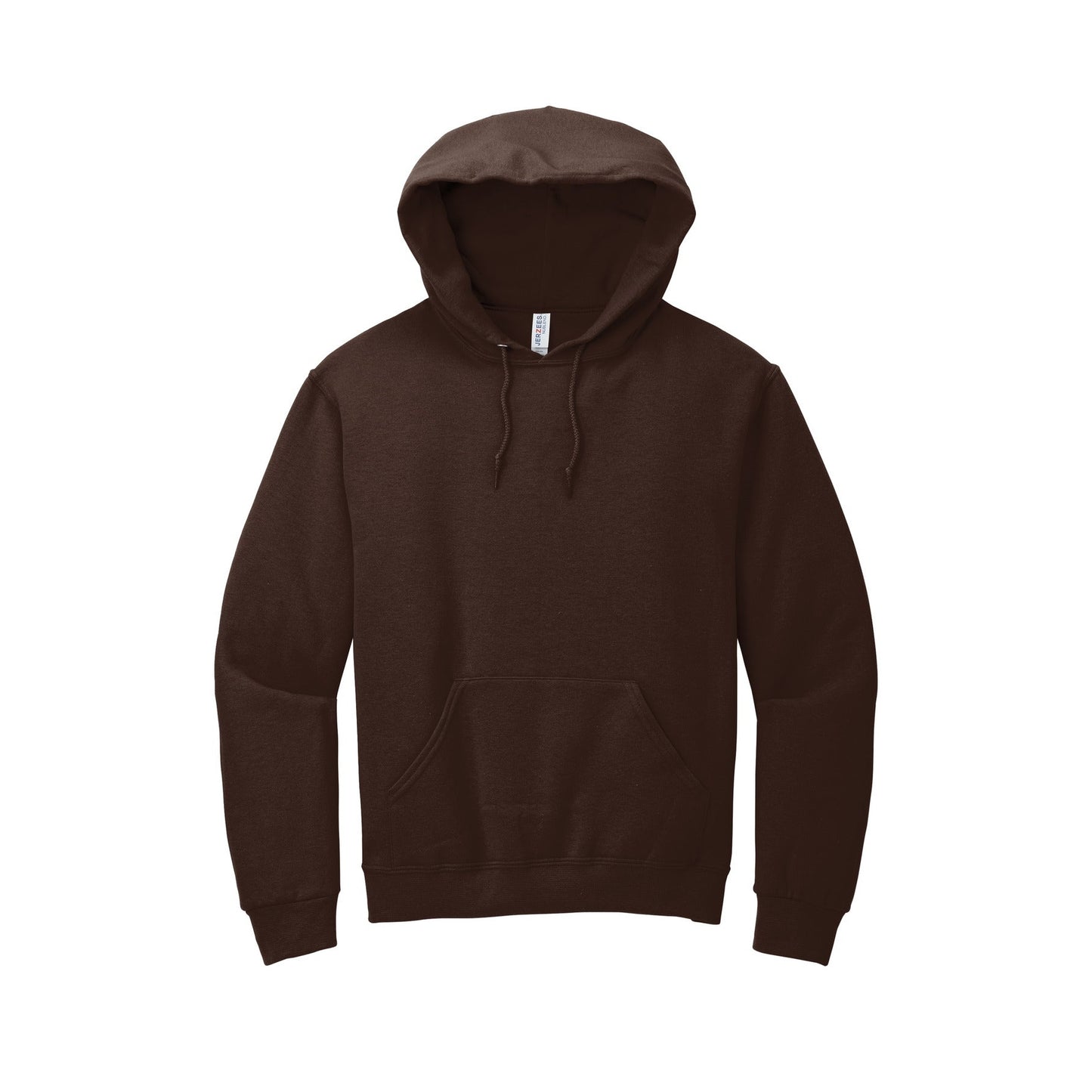 Jerzees ® - NuBlend ® Pullover Hooded Sweatshirt