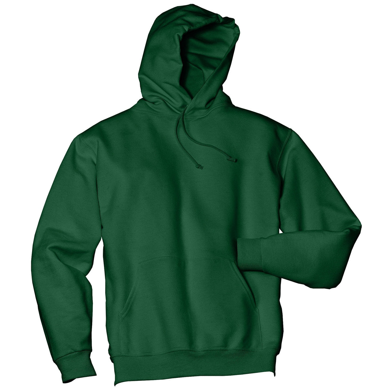 Jerzees ® - NuBlend ® Pullover Hooded Sweatshirt