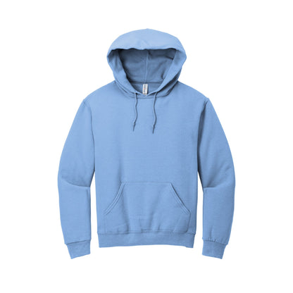 Jerzees ® - NuBlend ® Pullover Hooded Sweatshirt