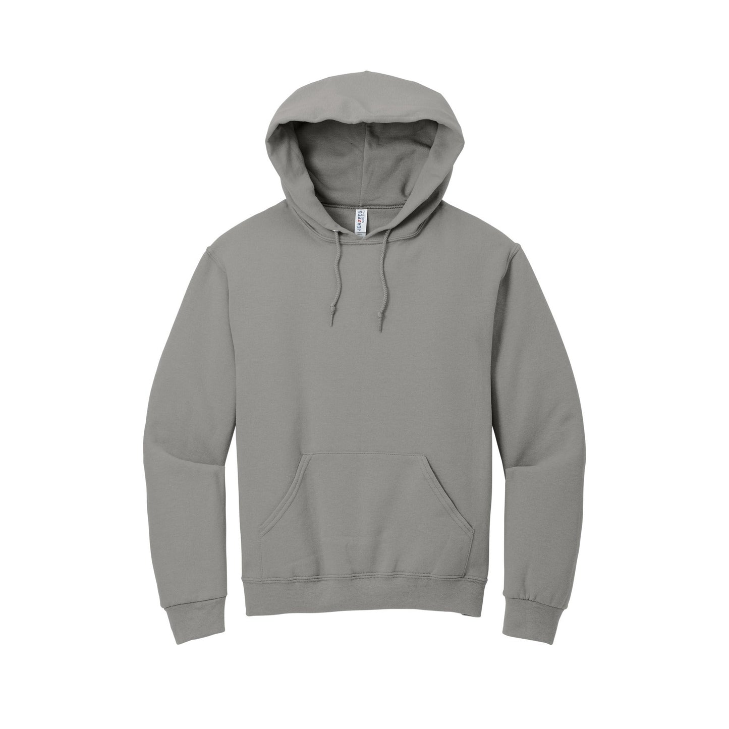 Jerzees ® - NuBlend ® Pullover Hooded Sweatshirt