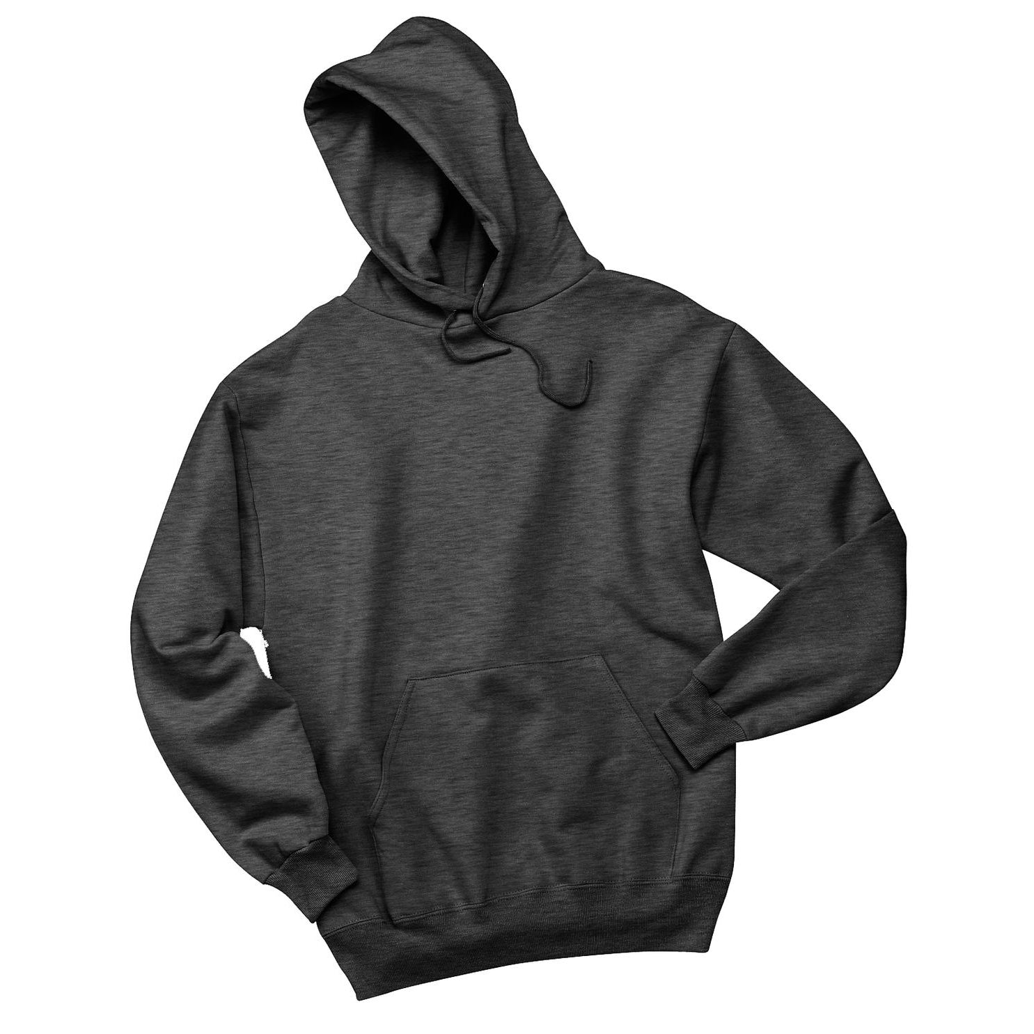 Jerzees ® - NuBlend ® Pullover Hooded Sweatshirt