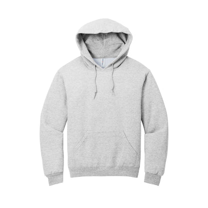 Jerzees ® - NuBlend ® Pullover Hooded Sweatshirt