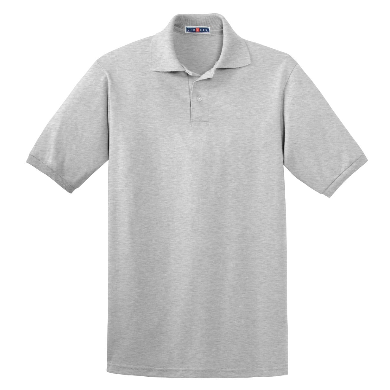 Jerzees ® - SpotShield™ 5.4-Ounce Jersey Knit Sport Shirt