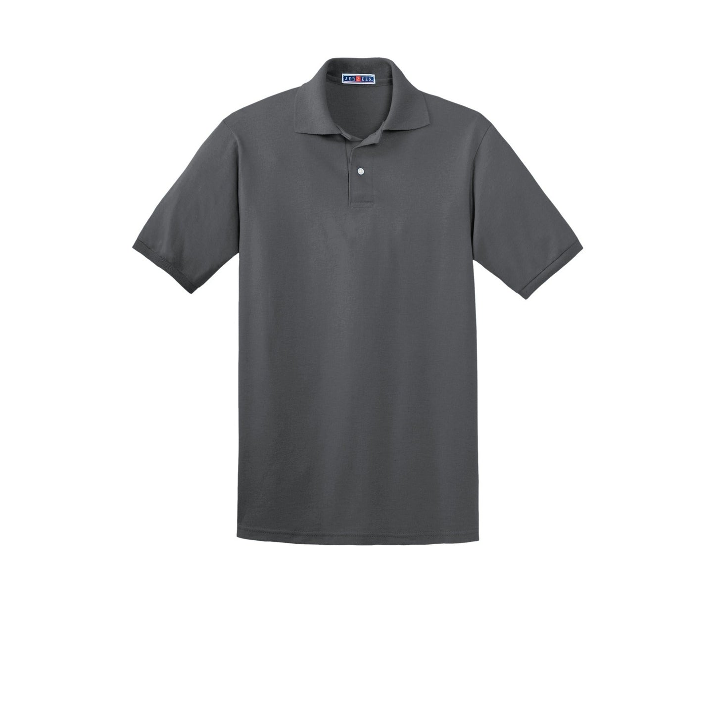 Jerzees ® - SpotShield™ 5.4-Ounce Jersey Knit Sport Shirt