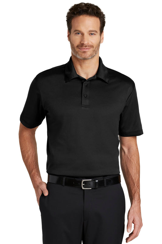 Port Authority- Port Authority® Silk Touch™ Performance Polo. K540-Medtech- 1