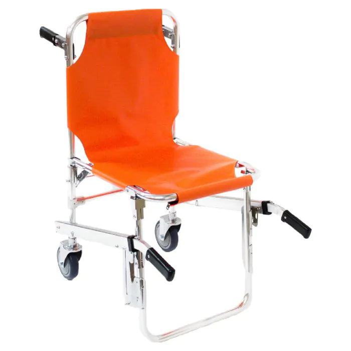 Kemp USA Chair Stretcher