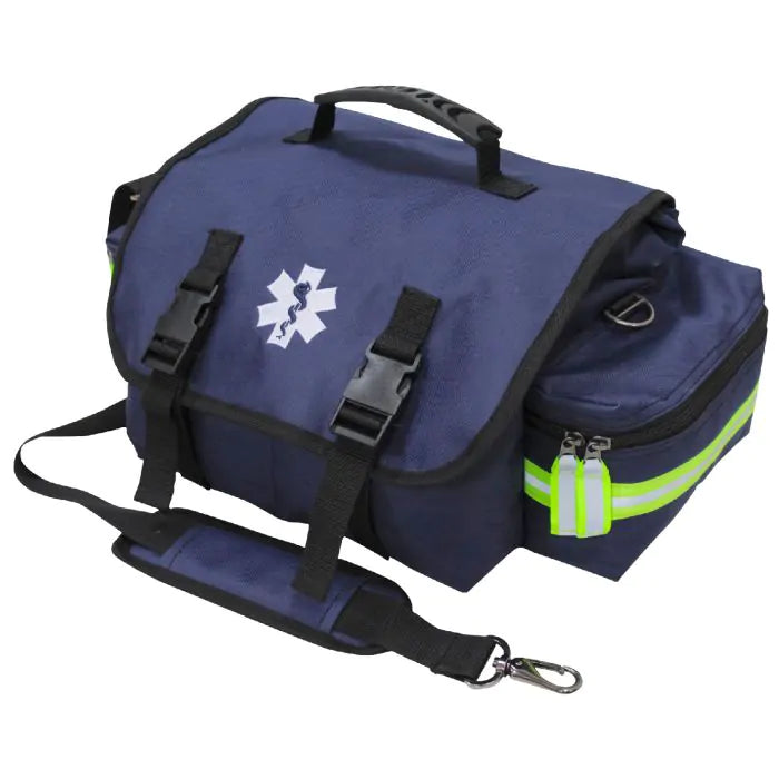 Kemp USA First Responder Bag