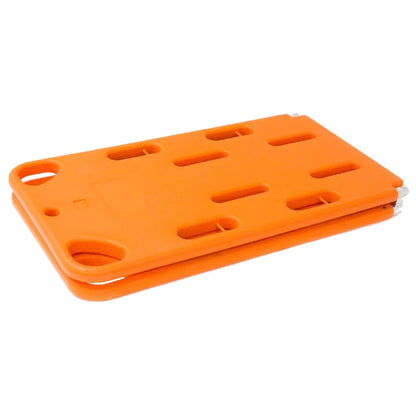 Kemp USA Folding Spineboard