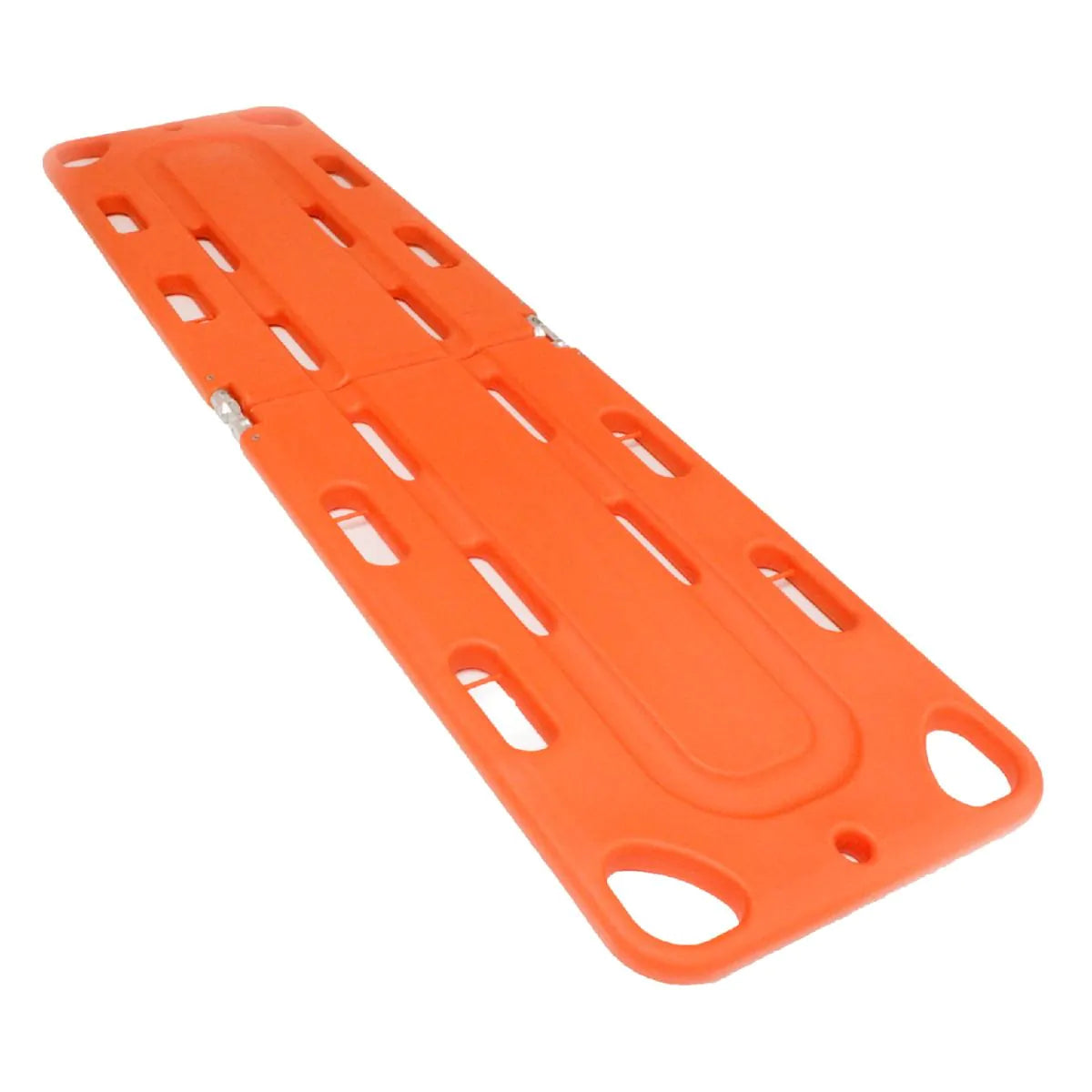 Kemp USA Folding Spineboard