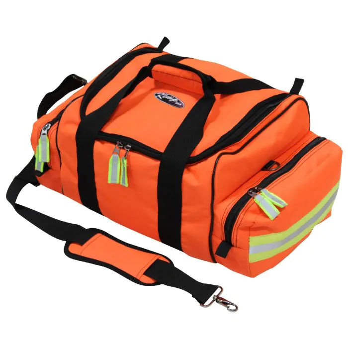 Kemp USA Maxi Trauma Bag