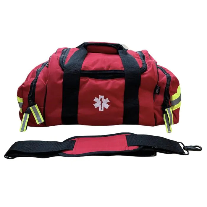 Kemp USA Maxi Trauma Bag