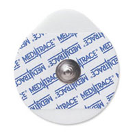  Kendall-Kendall Meditrace 533 Electrodes 3/Pack | 200/Case-MedTech-1