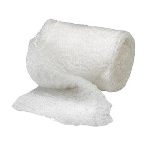 Kerlix, Fluff Gauze 4.5in X 4.1yard