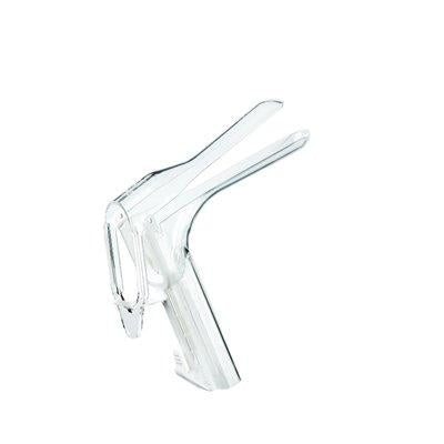 KleenSpec Vaginal Speculum | Small