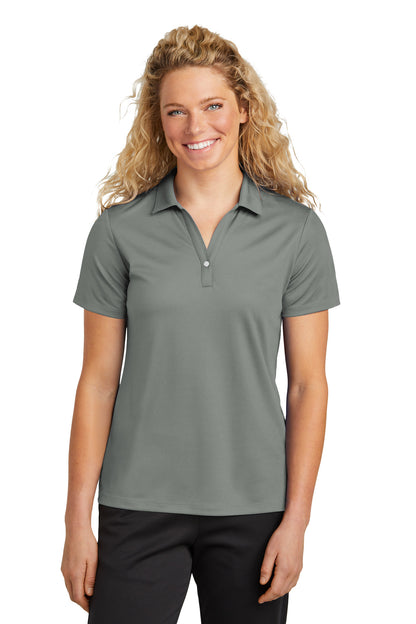 Sport-Tek- Sport-Tek® Women's UV Micropique Polo LST740-Medtech- 5