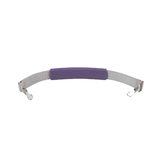 LTV Hand Strap, Purple