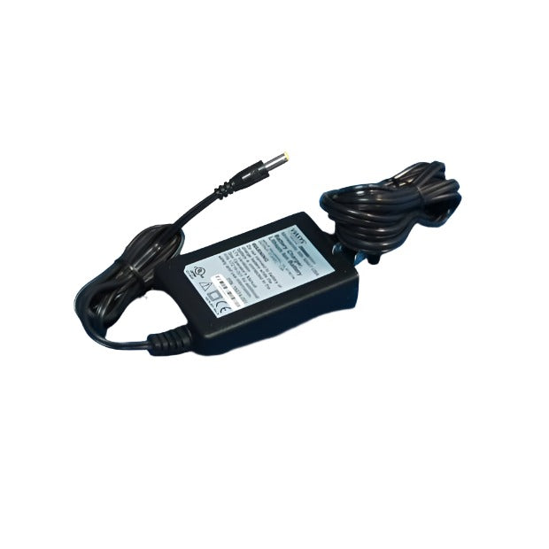 LTV Transport Battery System AC Adapter, Recertified