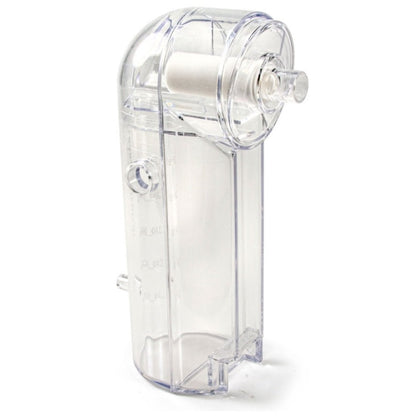 Laerdal 300ml Disposable Suction Canister with Patient Tubing