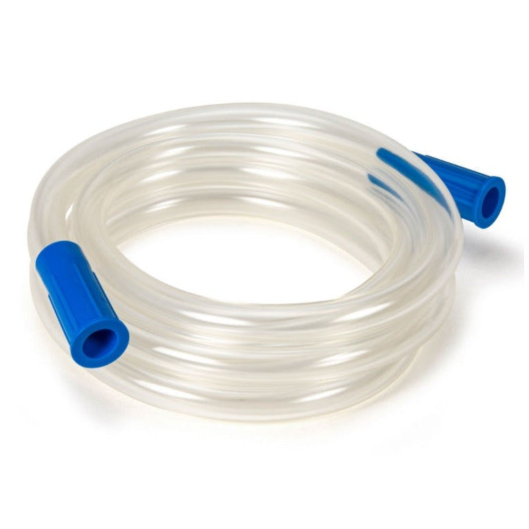 Laerdal 300ml Disposable Suction Canister with Patient Tubing