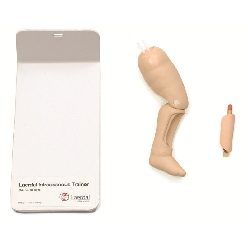 Laerdal Intraosseous Trainer