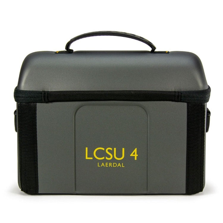 Laerdal LCSU® 3 / 4 Carry Bag for 300mL