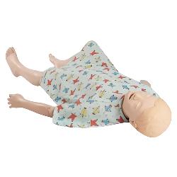 Laerdal® Nursing Kid SimPad® Capable