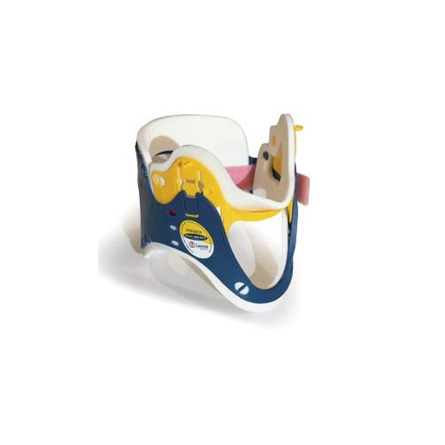 Laerdal Stifneck Pedi-Select Collar