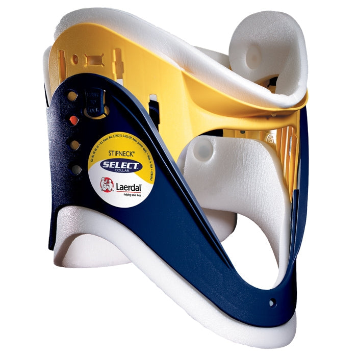 Laerdal Stifneck Pedi-Select Collar