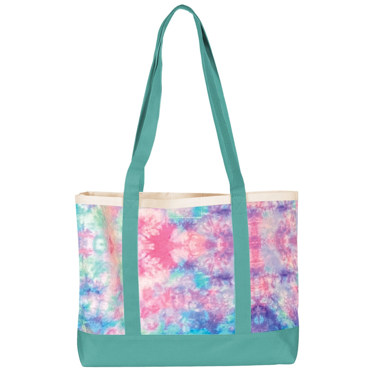 Large Tote Bag