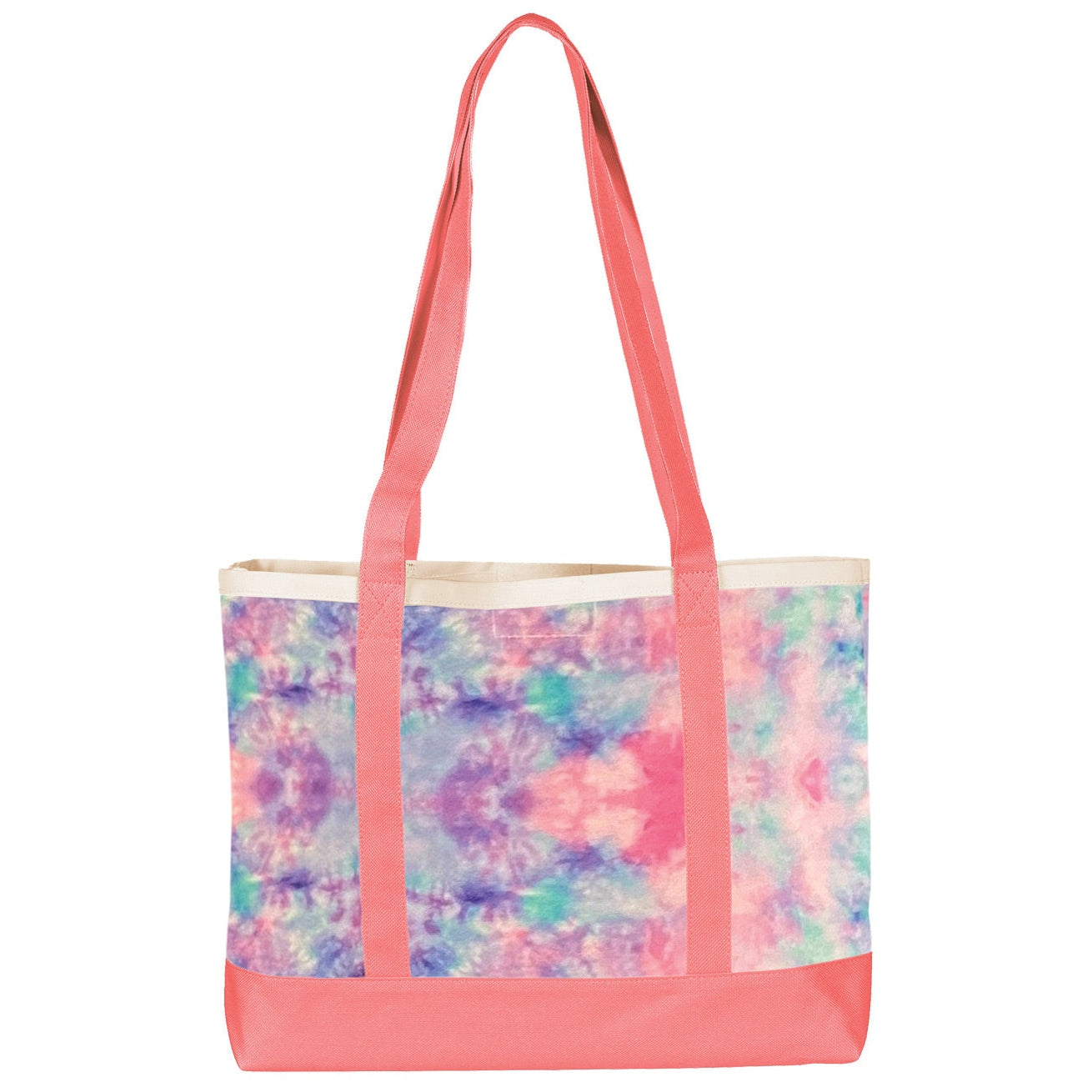 Large Tote Bag