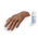  Nasco Healthcare-Left IV Hand Replacement Skin-MedTech-1