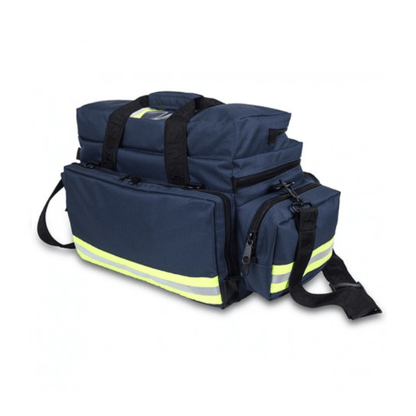 Leonard Lang Elite Bags Great Capacity Bag