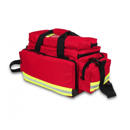 Leonard Lang Elite Bags Great Capacity Bag