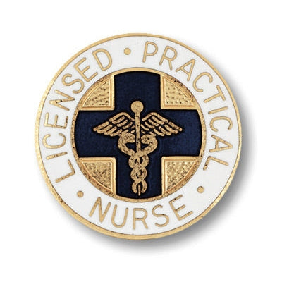 Licensed Practical Nurse