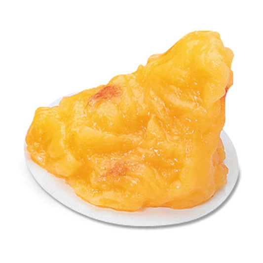 Life/form® 1-lb. Body Fat Replica on Base