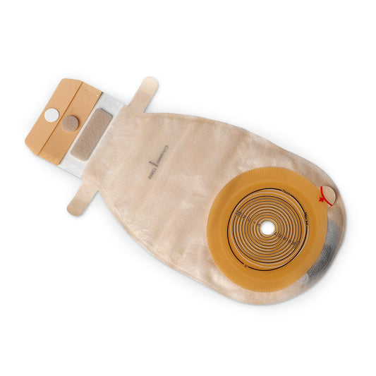 Life/form® Adult Ostomy Bag