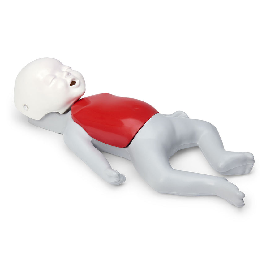 Life/form® Baby Buddy® CPR Manikin