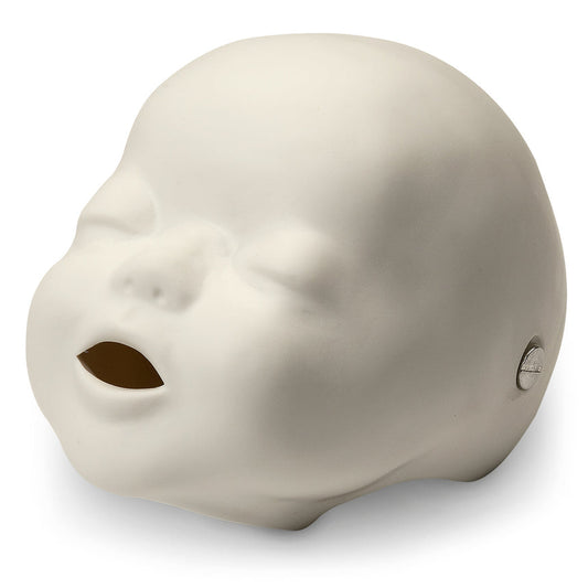 Life/form® Baby Buddy® CPR Manikin Head