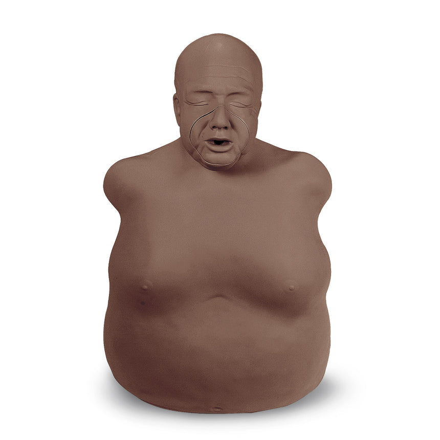 Life/form® Bariatric CPR Manikin