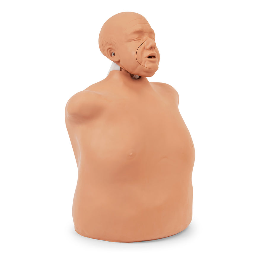 Life/form® Bariatric CPR Manikin